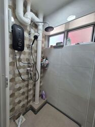 Blk 42 Holland Drive (Queenstown), HDB 3 Rooms #564574551